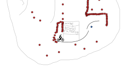 Mine Run