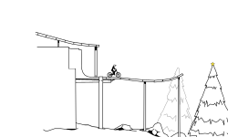 MY BIGGEST PROJECT (DESC)