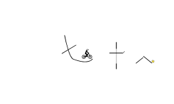 CHINESE NUMBERS