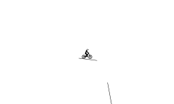 Just a Flipping Holupp