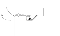 Warning, hard track ahead :D