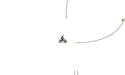 flurb