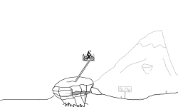 Possible