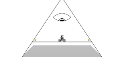 illuminati!!