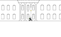 The White House