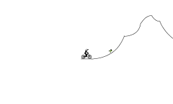 Gravity