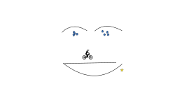 Smilie