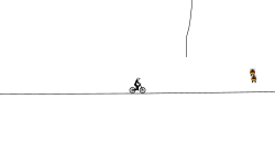 Try and Fail