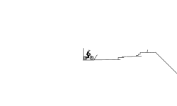 Easy Challenge