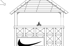 SkyLine
