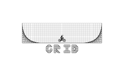 ◄ G ® Î Ð ►