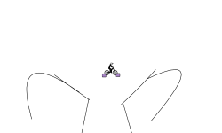cave tracker