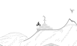 Give BMX a Chance!