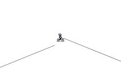 25 seconds