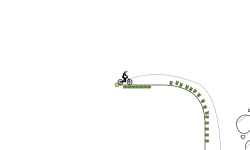 Speedy Squid