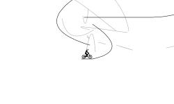 bd gxvc