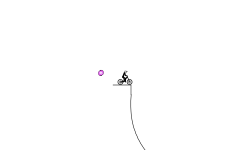 my ip is 77487648923014694986
