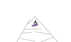 Blob Tomb #2