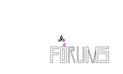 FRHD