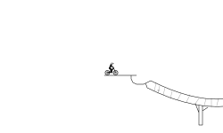 (BIG) {FREE RIDER} @JUMPS@