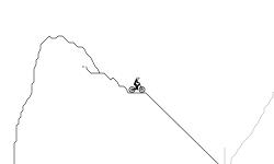 track 2