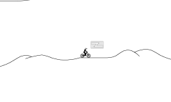 Loops