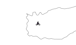 The Cave Of Blob