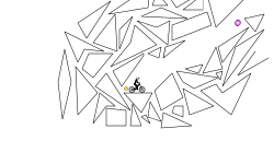 shapes pt 2
