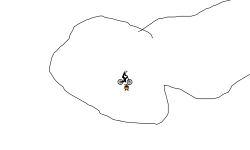 small