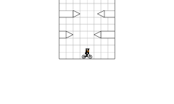 GR07