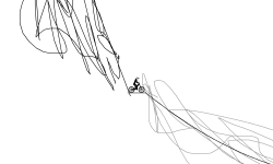 The complication