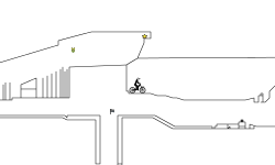 Bmx Test