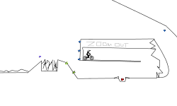 MISSION TO THE EARTH PART[1]