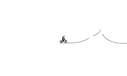 hard jumps