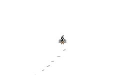 heliauto