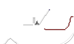 Can you do it ? 4 (desc)
