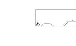 trick park (preview)