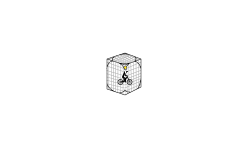 Cube Thing