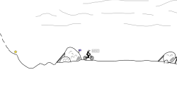 Rock forest NTBF [Desc]