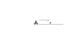 The Great Escape 3