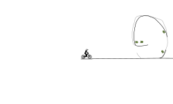 Loop De Loop 2