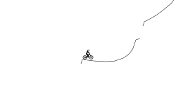 momentum