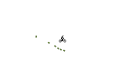 speed speed speed