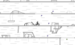 Better Warehouse