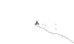 down/up