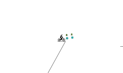 ANTI GRAV