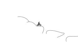 rocky start