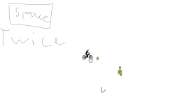 Le Auto