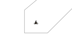 Helicopter