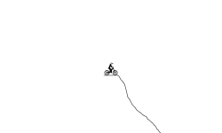 EXTREMELY DIFFICULT Downhill